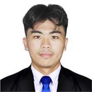 My name is mark, I am looking for a part time job since my mother is sick.
I aim students to teach math.