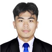 I love math and I love sharing knowledge.