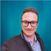Product owner ayant 8 ans d'expé. Propose des cours à distance sur les méthodes agiles ainsi que les maths niveau terminal ES