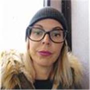 ¿Tienes dudas a la hora de estudiar? Cuenta conmigo!