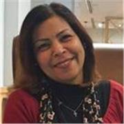 Arabic tutor for non Arabic speakers