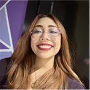 English Tutor | Learn, Practice & Speak with Confidence