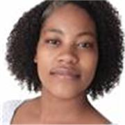 Licenciada en educación infantil, con experiencia en apoyo a estudiantes de educación inicial y primaria