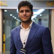 Cours particuliers > Maths / Informatique