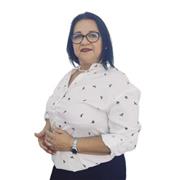 Dicto clases , comunicación y oratoria