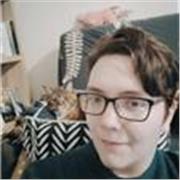 Tout le monde peut dessiner avec les bonnes bases