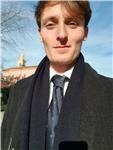 Riccardo