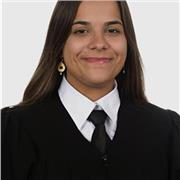 Clases particulares adaptadas al nivel del alumno/a a partir de diversos recursos