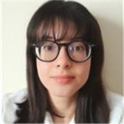 Ripetizioni online di lingua Inglese (practice on speech and dialogues) + in presenza in caso vi troviate a Roma