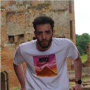 Marwan Baidas