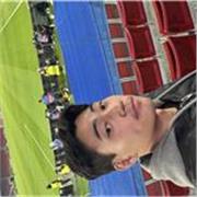 Profesor de fútbol hago todas las edades y niveles básicas.