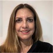 Maestra de Inglés para Universitarios y Empresarios. A domicilio y en la Universidad que busque ESL Teachers