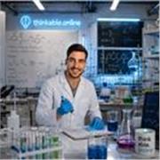 Kompetente Nachhilfe mit Erfolgsgarantie. Mathematik, Physik, Chemie