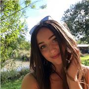 Music teacher - Composition, performance, theory, therapy and piano