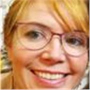 Docente di tedesco impartisce lezioni di ogni livello