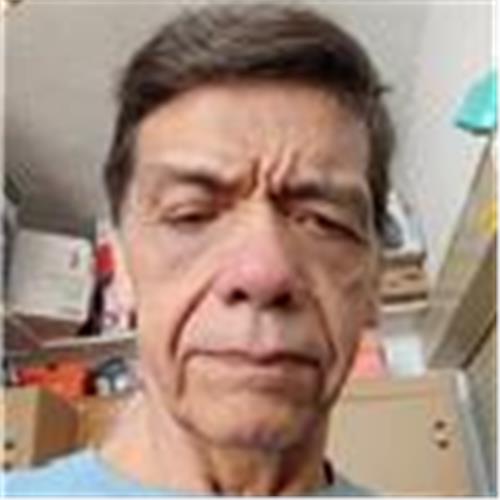 user photo