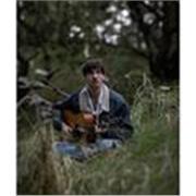 Tailored guitar tuition with speciality in improvisation