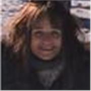 L' uso della parola è forza e potere vincente.