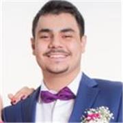 Etudiant en médecine, j'offre des cours de Biologie et Physique