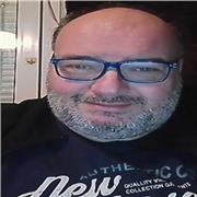 English to all ages, English for adults, ESP, all English Certificates IESOL/ISESOL Cambridge, Michigan, MSU, IELTS, TOEIC, TOEFL, LTE, Language CERT, NOCN, University entrance exams, SAT, GMAT, among some. Oral  Practice, Oral/Grammar/Writing labs.