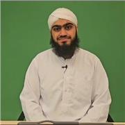 Muhammad Saif Ali