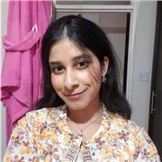 Online GCSE Biology tutor offering tuition for all abilities