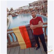 Islam
