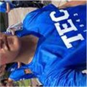 NUEVO Profesor de inglés C1 | Apoyo académico y regularización