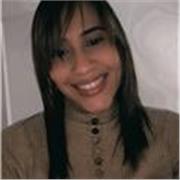 Profesor especialista en Lengua y Literatura con experiencia con 10 años en niños de primaria y ESO