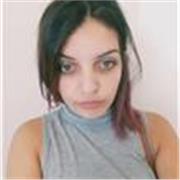 Modelagem 3D, Renderização e pós produção + IA (Sketchup)