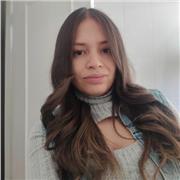 Matemática, estadísticas,física química