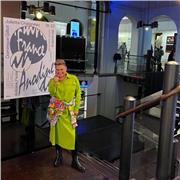 Berufsberatung für Schüler und Karirrecoaching für Studenten