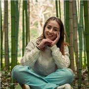 Offro ripetizioni in tutte le materie scolastiche, dalle elementari alle superiori