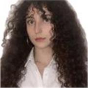 Dottoressa in lingue e culture straniere propone lezioni di lingua e cultura giapponese, inglese e business english