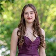 Mathe Nachhilfe Volksschule und Mittelschule bzw Gymnasium