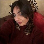 Sono disponibile per ripetizioni e dopo scuola , elementari , medie e superiori