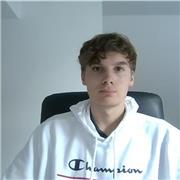 Jeune étudiant en première année en école ingénieur qui peut aider ceux qui ont des difficultés en mathématique pour me contacter: