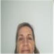 
Filóloga Inglés más de 10 años experiencia prepara Exámenes. 

