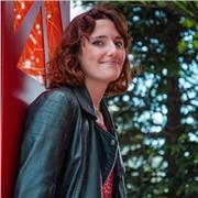Garance