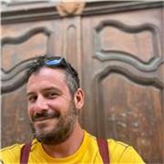 italiano fácil para estudiantes Erasmus que van a Italia