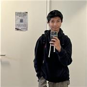 Erfahrener Nachhilfe Lehrer für Englisch