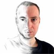 Motion design i animacja postaci od podstaw – praktyczna nauka tworzenia