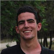 Profesor particular de primaria y secundaria