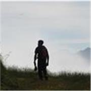 Programador con más de dos años de experiencia, imparto clases online a alumnos de grado medio y grado superior