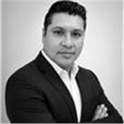 Profesional en negocios y administración en general
