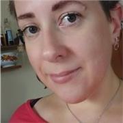 Studentessa di lettere classiche, diplomata al liceo classico con 100/100esimi, offre ripetizioni