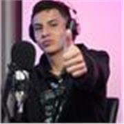 he sido docente en colegios como en universidad a mi corta edad, ya que me he destacado academicamente para reforzar a personas