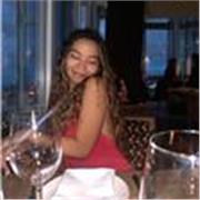 I’m super outgoing an confident - love to help those who want my advice and help