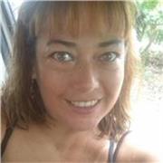 Experienced Spanish teacher for all ages