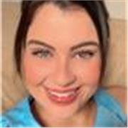 Reforço escolar - 1º ao 5º ano - Professora especialista no Ensino de Língua Portuguesa